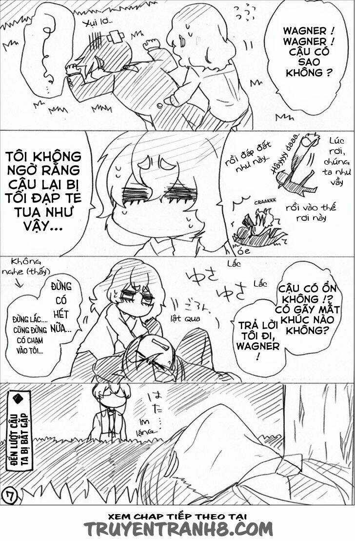 Classi9 (New) - Chapter 5.1 - Trang 9