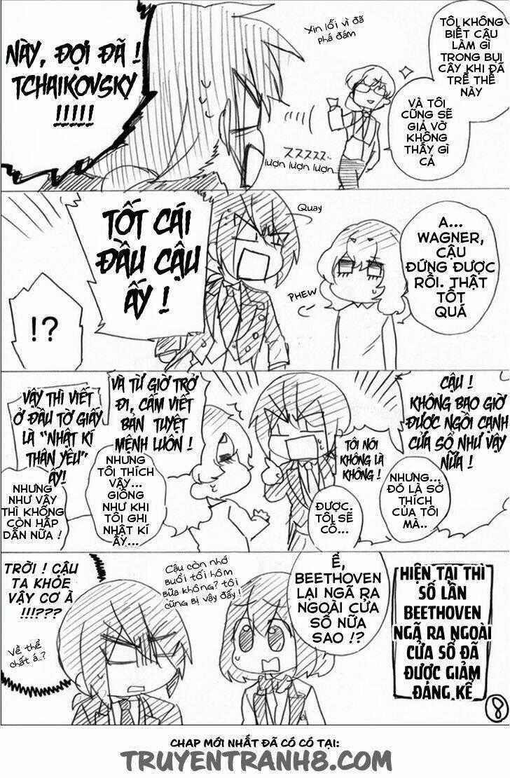 Classi9 (New) - Chapter 5.1 - Trang 10