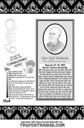 Classi9 (New) - Chapter 5.2 - Trang 8