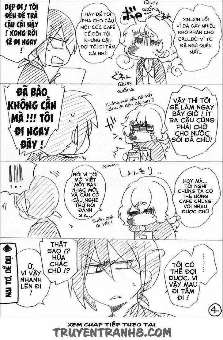 Classi9 (New) - Chapter 5.5 - Trang 3