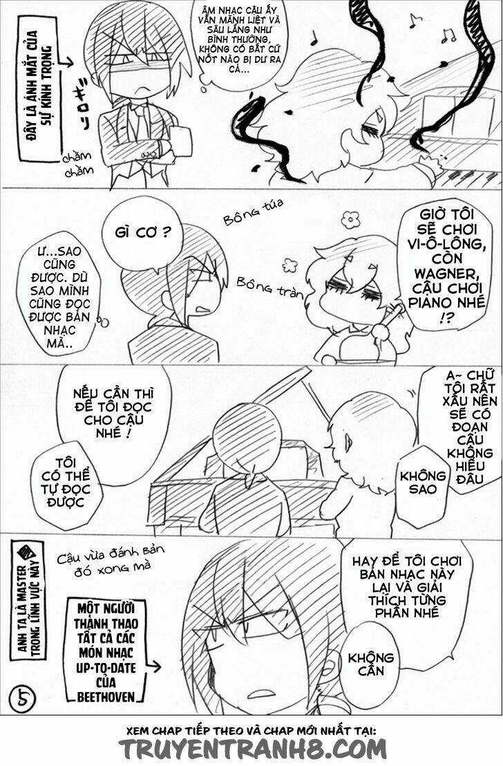 Classi9 (New) - Chapter 5.5 - Trang 4