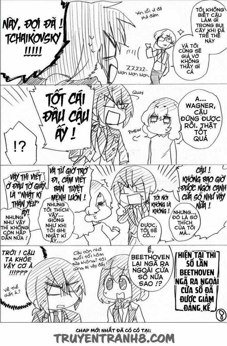 Classi9 (New) - Chapter 5.5 - Trang 7