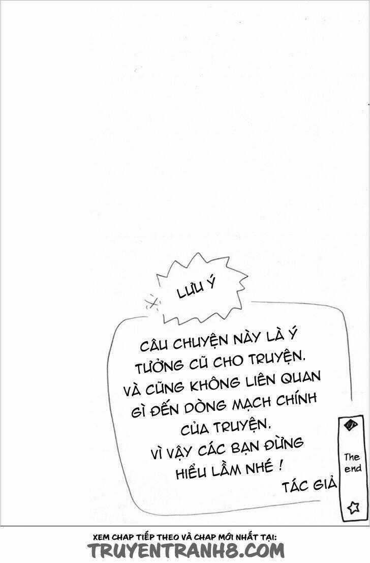 Classi9 (New) - Chapter 5.5 - Trang 8