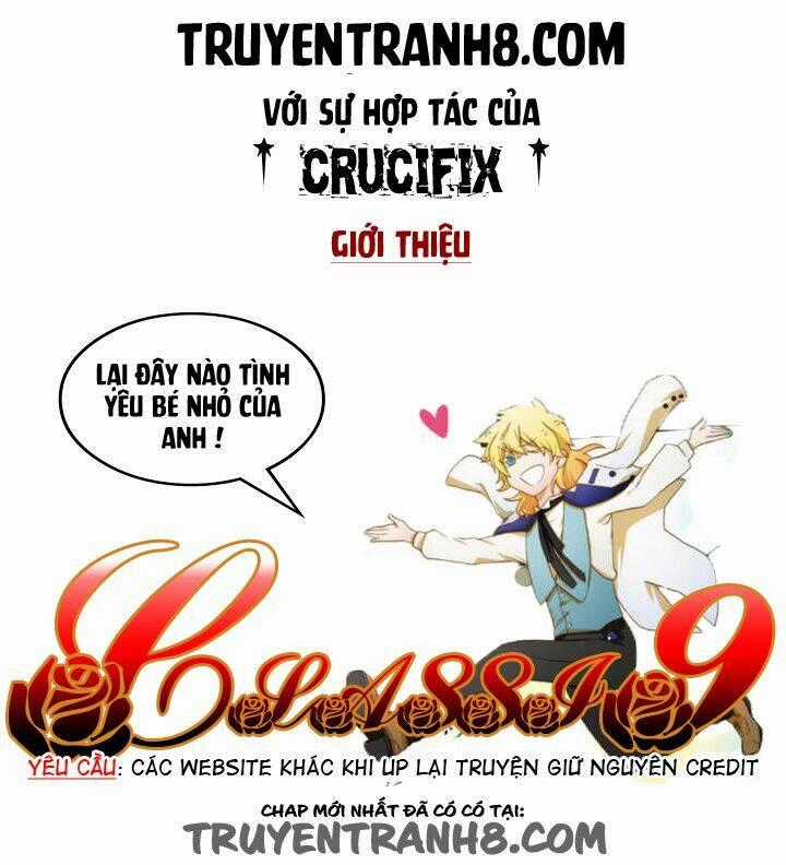 Classi9 (New) - Chapter 5.6 - Trang 2