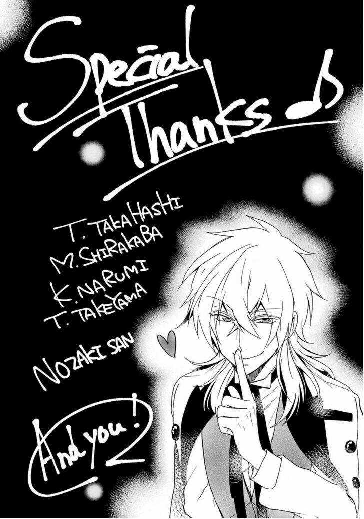 Classi9 (New) - Chapter 5.6 - Trang 11