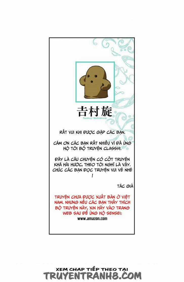 Classi9 (New) - Chapter 5.6 - Trang 12