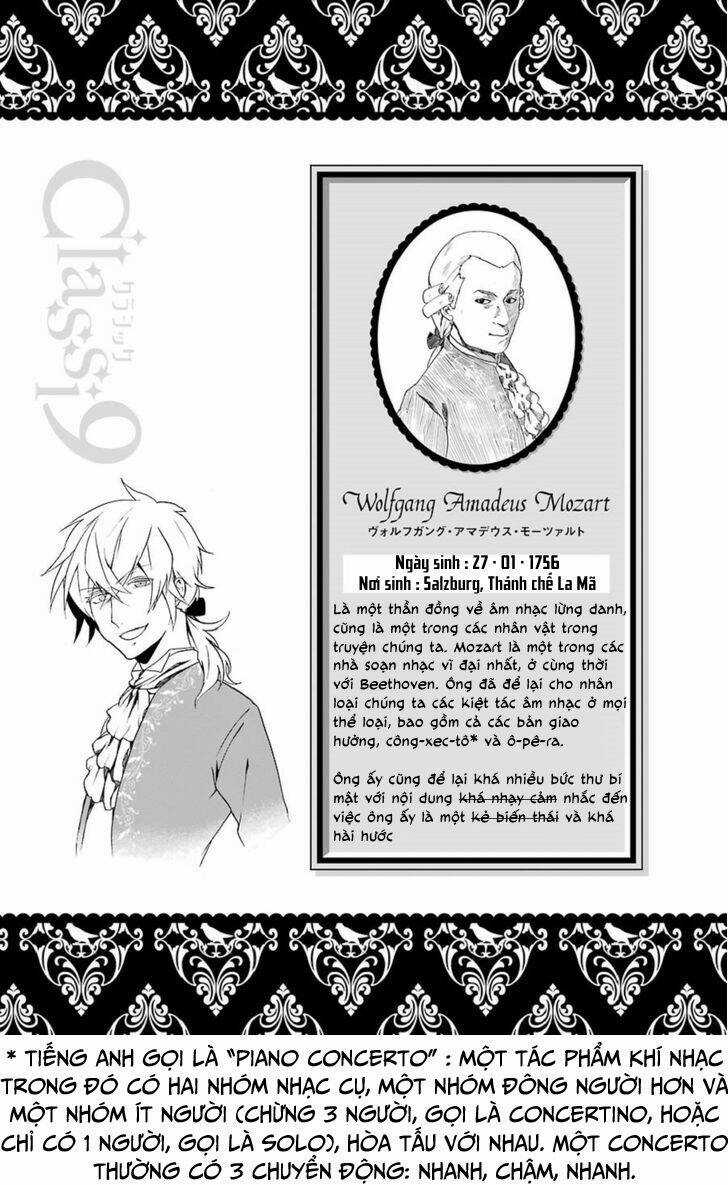 Classi9 (New) - Chapter 5.6 - Trang 6