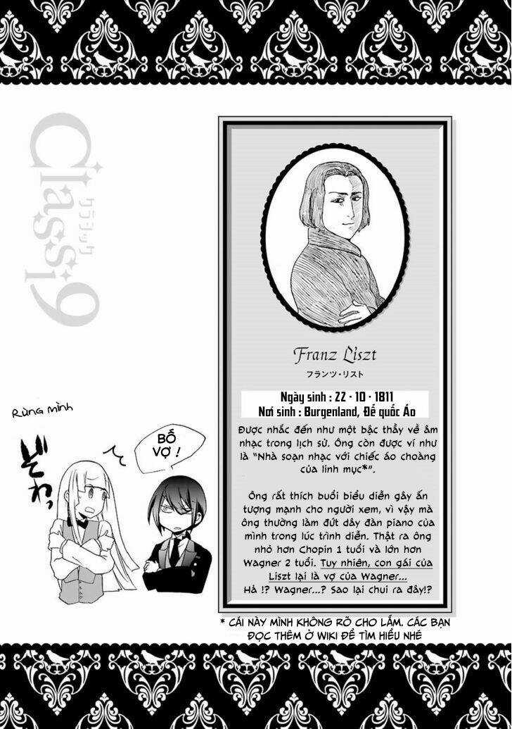 Classi9 (New) - Chapter 5.6 - Trang 7