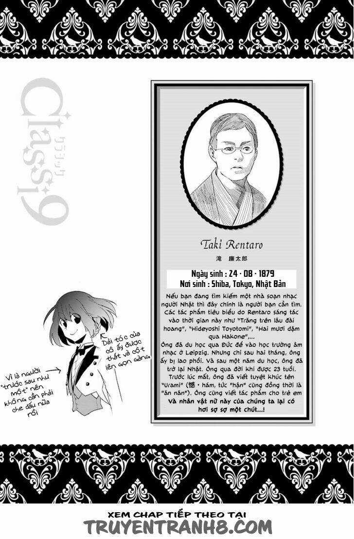 Classi9 (New) - Chapter 5.6 - Trang 8
