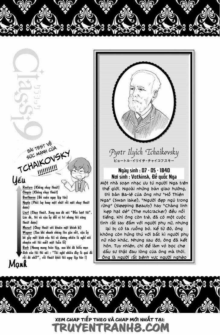 Classi9 (New) - Chapter 5.6 - Trang 9