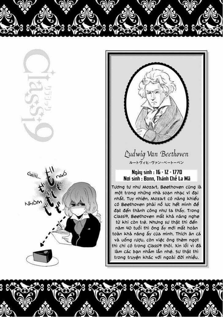 Classi9 (New) - Chapter 5.6 - Trang 10