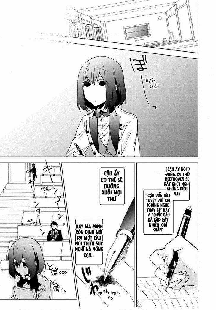 Classi9 (New) - Chapter 5 - Trang 13