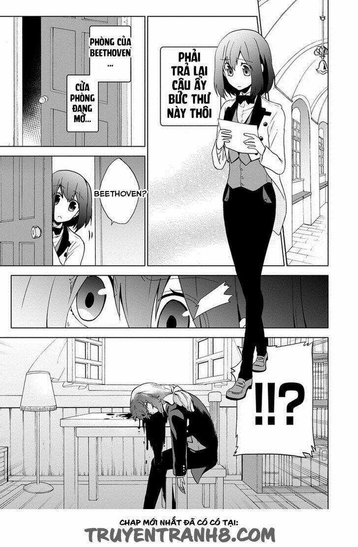 Classi9 (New) - Chapter 5 - Trang 15