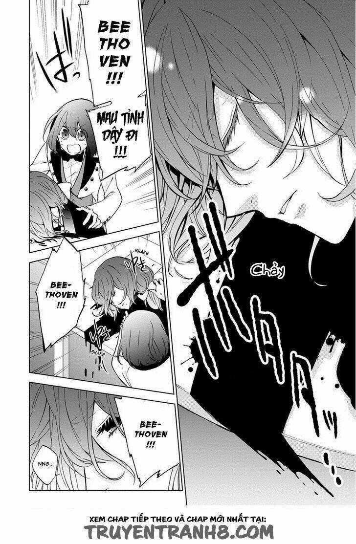 Classi9 (New) - Chapter 5 - Trang 16