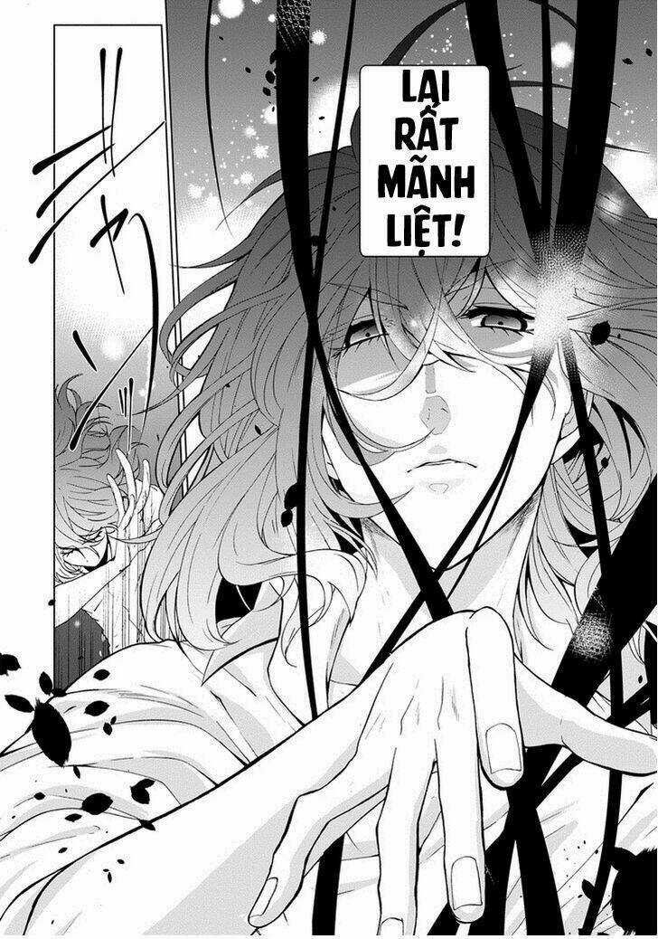 Classi9 (New) - Chapter 5 - Trang 23