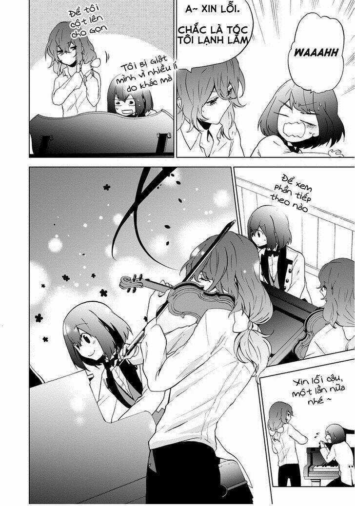 Classi9 (New) - Chapter 5 - Trang 27