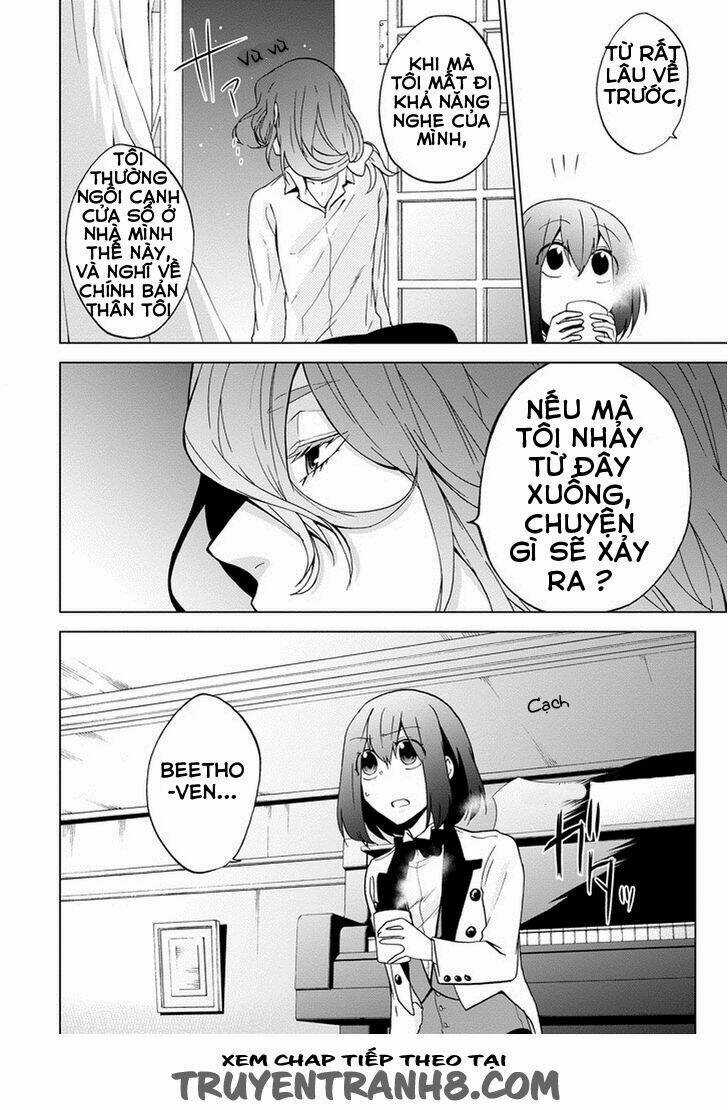 Classi9 (New) - Chapter 5 - Trang 29