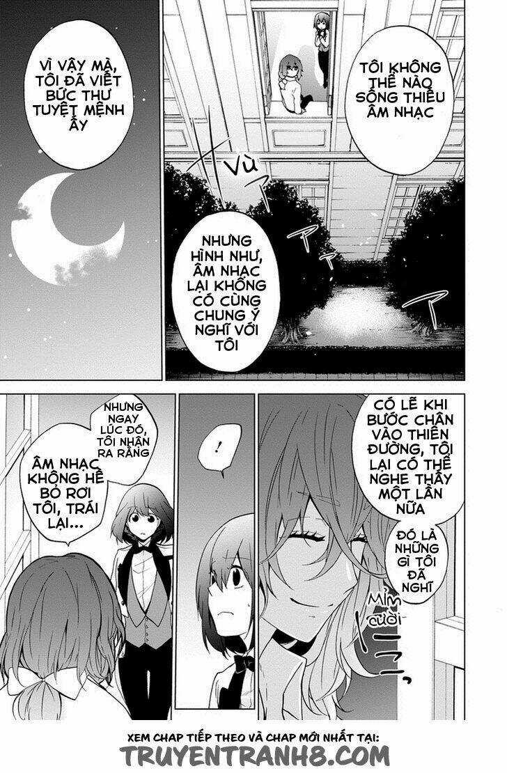 Classi9 (New) - Chapter 5 - Trang 30