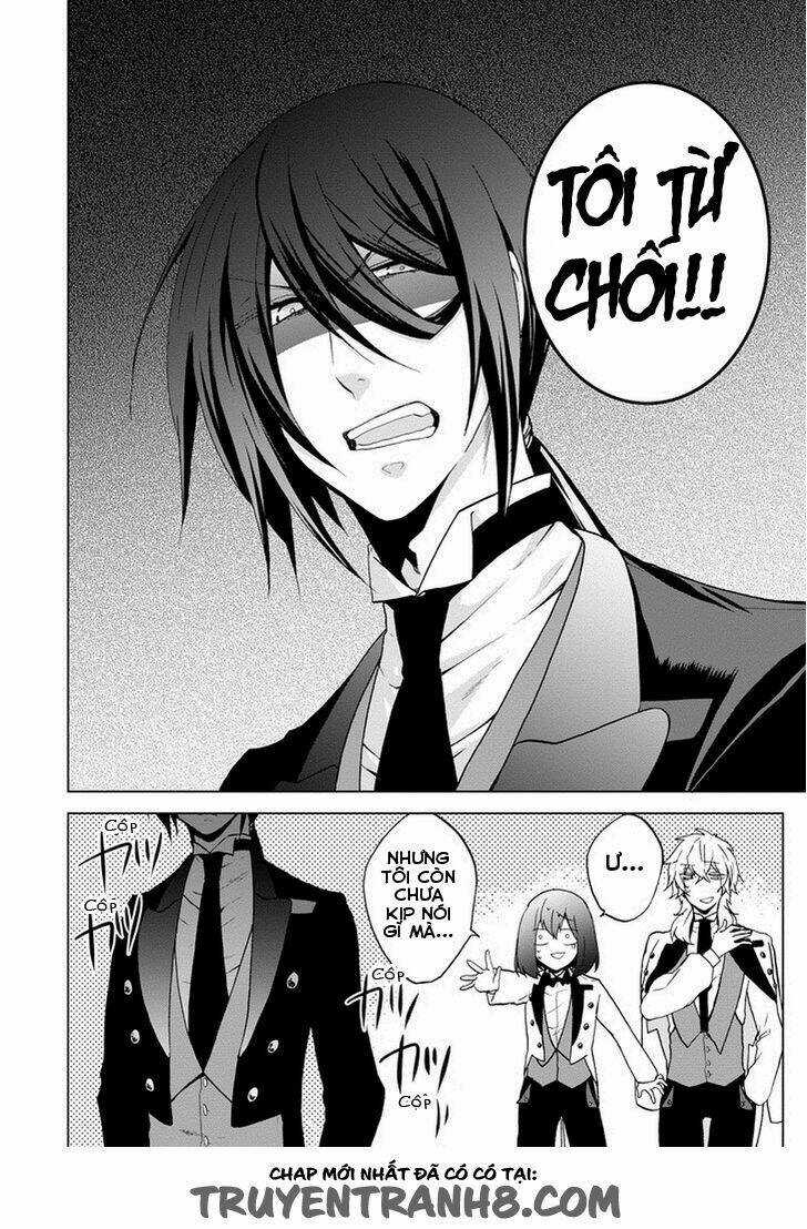 Classi9 (New) - Chapter 5 - Trang 4