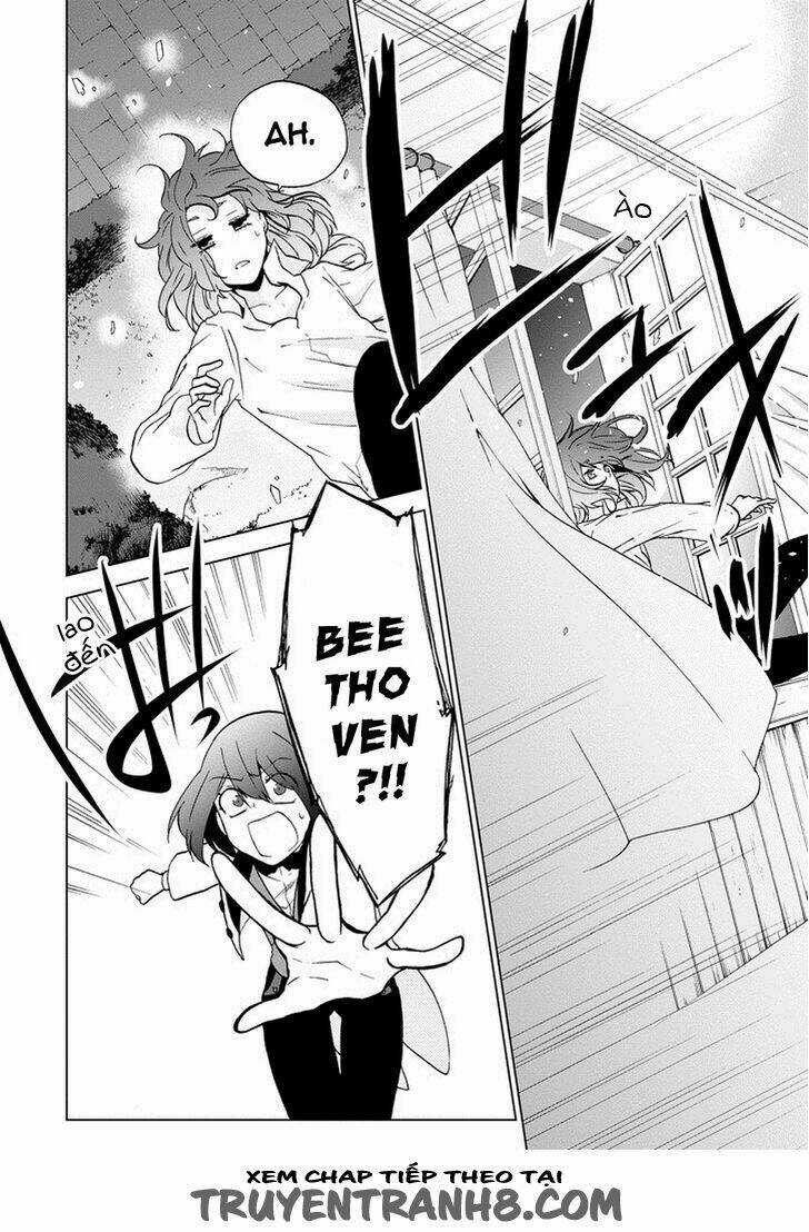 Classi9 (New) - Chapter 5 - Trang 33