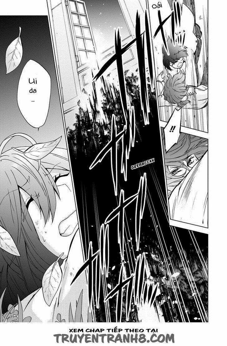 Classi9 (New) - Chapter 5 - Trang 34