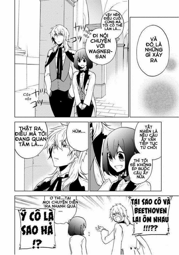 Classi9 (New) - Chapter 5 - Trang 41