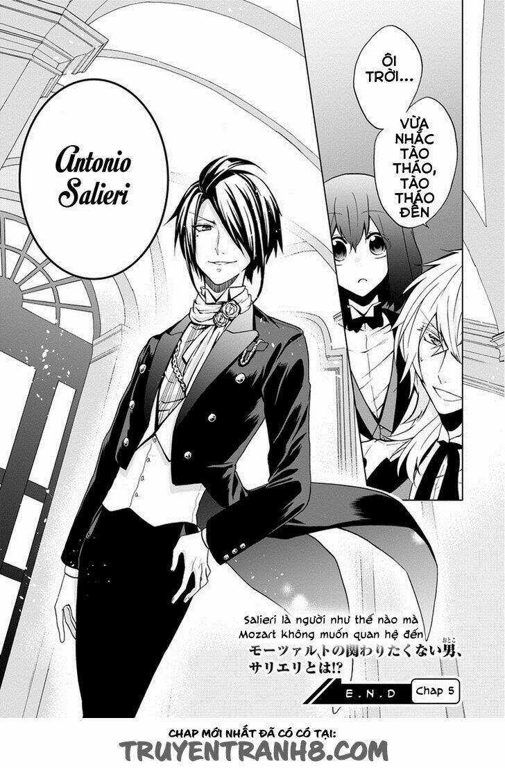 Classi9 (New) - Chapter 5 - Trang 44