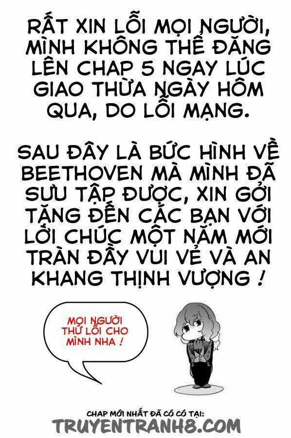 Classi9 (New) - Chapter 5 - Trang 46