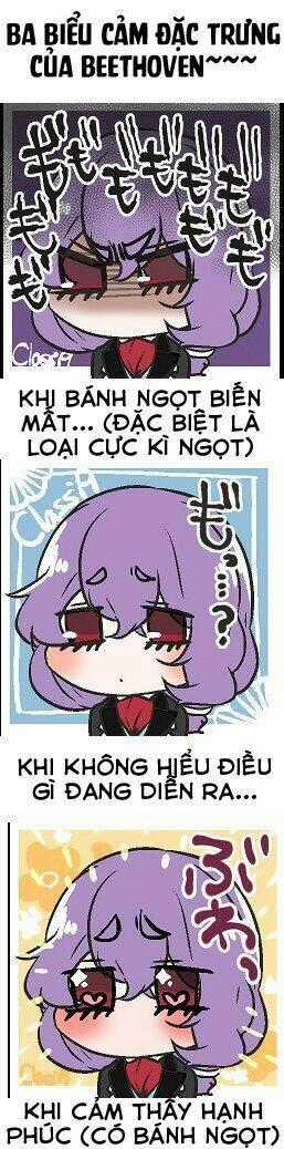 Classi9 (New) - Chapter 5 - Trang 47