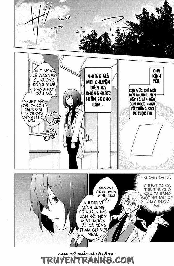 Classi9 (New) - Chapter 5 - Trang 6