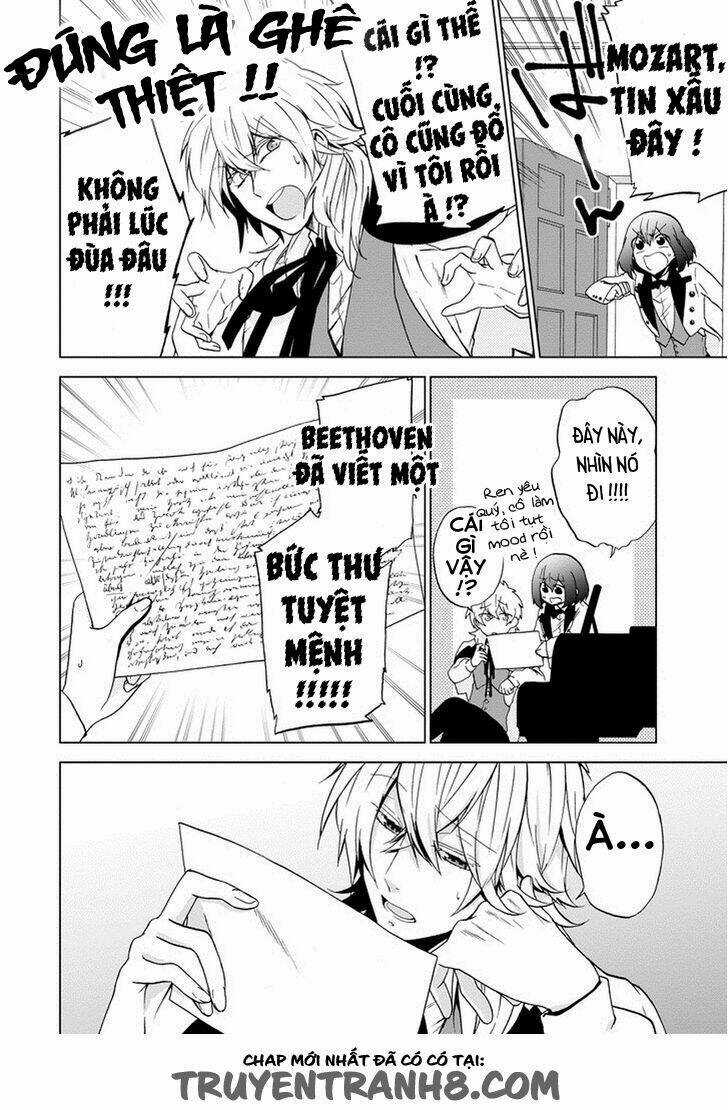 Classi9 (New) - Chapter 5 - Trang 10