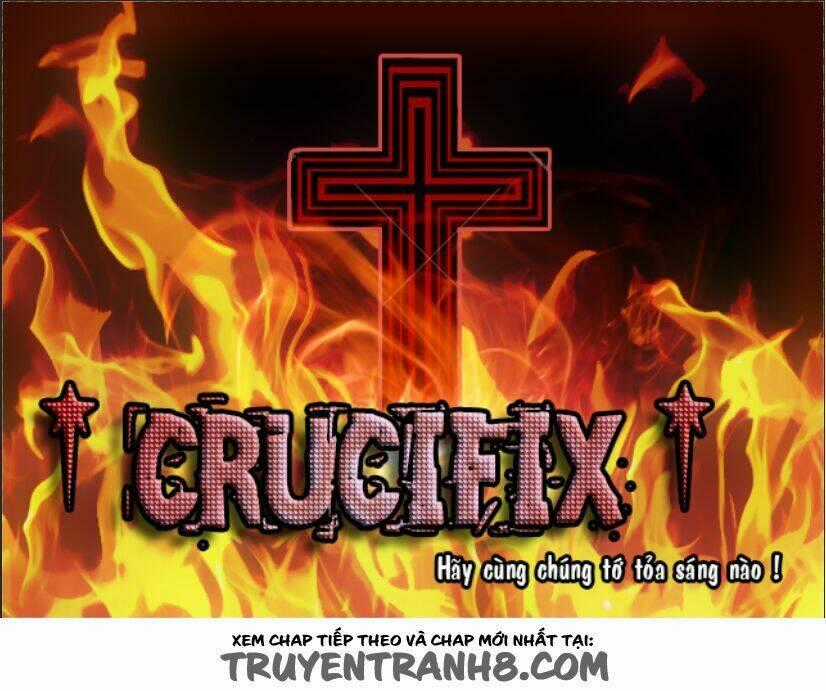 Classi9 (New) - Chapter 6 - Trang 1