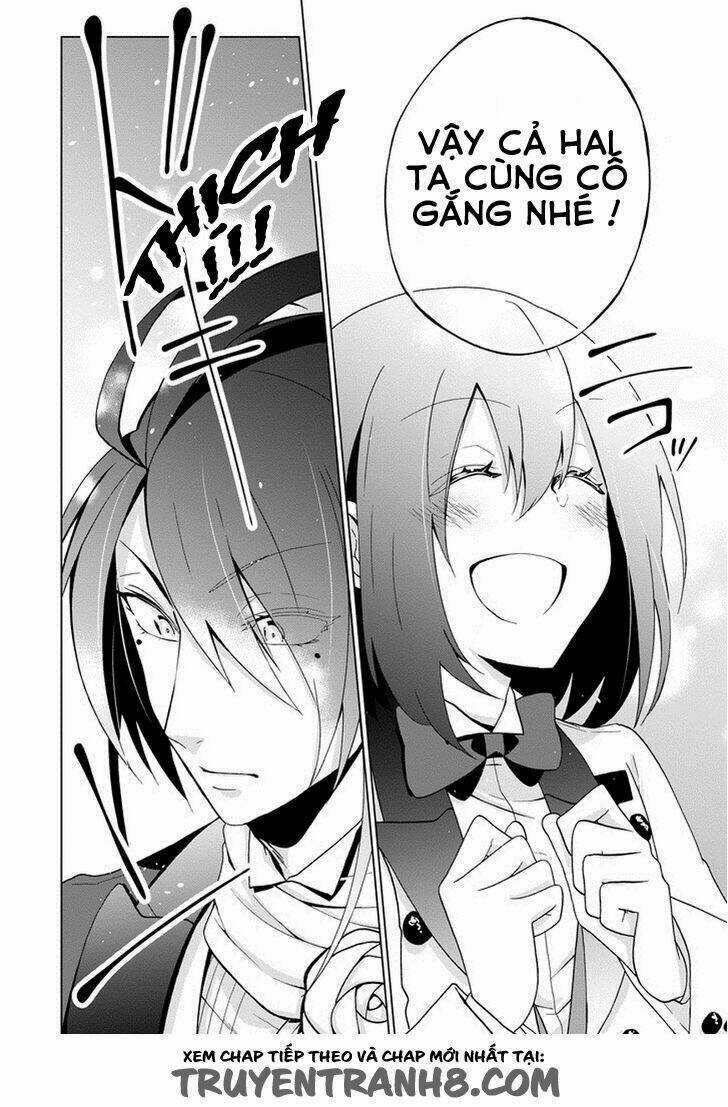 Classi9 (New) - Chapter 6 - Trang 11