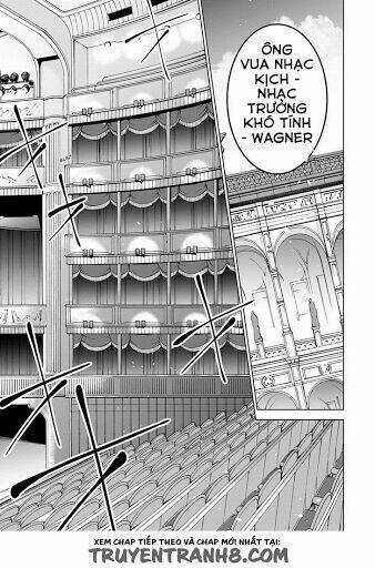 Classi9 (New) - Chapter 6 - Trang 16