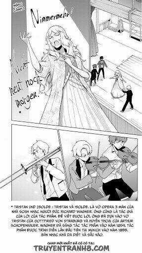 Classi9 (New) - Chapter 6 - Trang 17