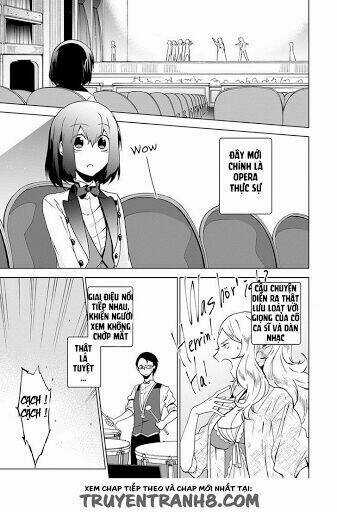 Classi9 (New) - Chapter 6 - Trang 18