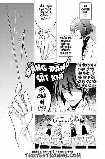 Classi9 (New) - Chapter 6 - Trang 20