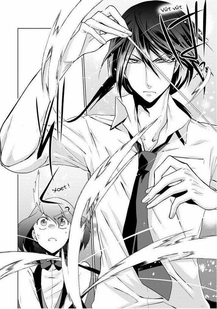 Classi9 (New) - Chapter 6 - Trang 21