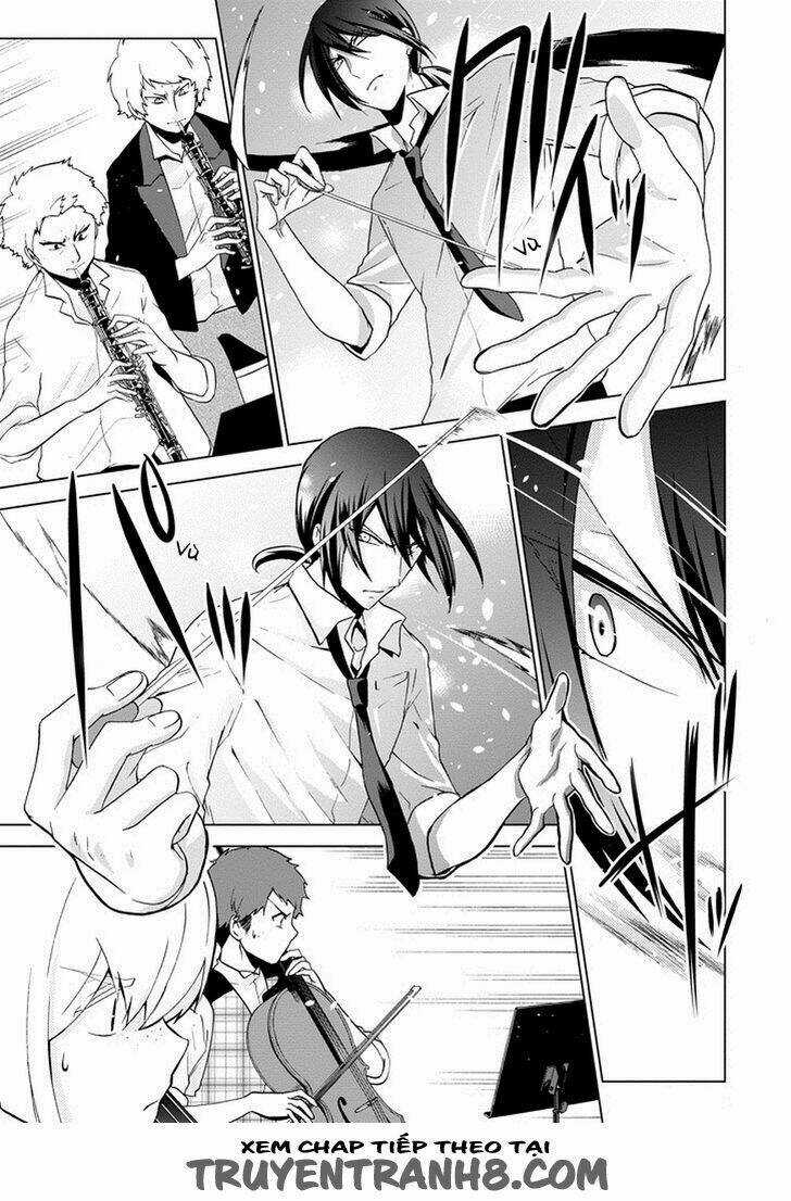 Classi9 (New) - Chapter 6 - Trang 22