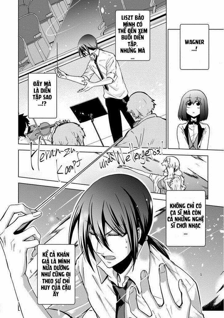 Classi9 (New) - Chapter 6 - Trang 23