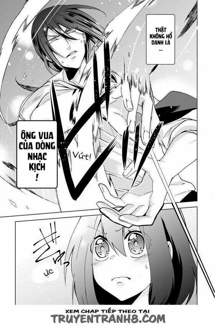 Classi9 (New) - Chapter 6 - Trang 24