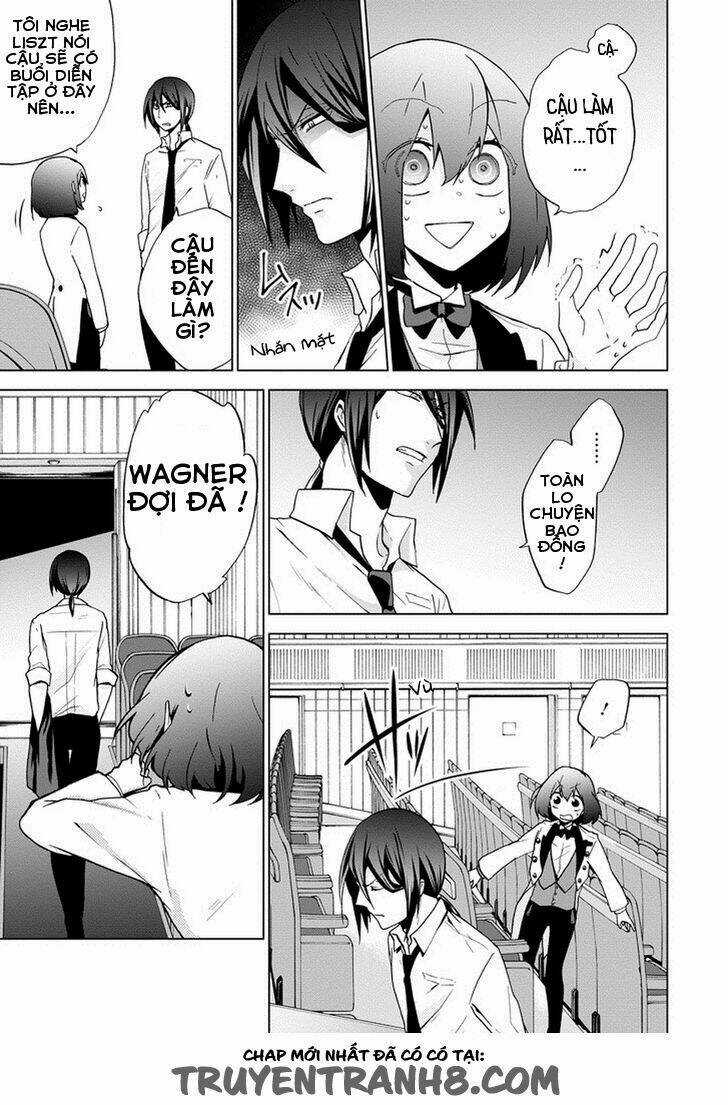 Classi9 (New) - Chapter 6 - Trang 26