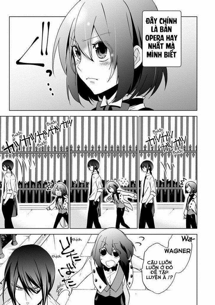 Classi9 (New) - Chapter 6 - Trang 28