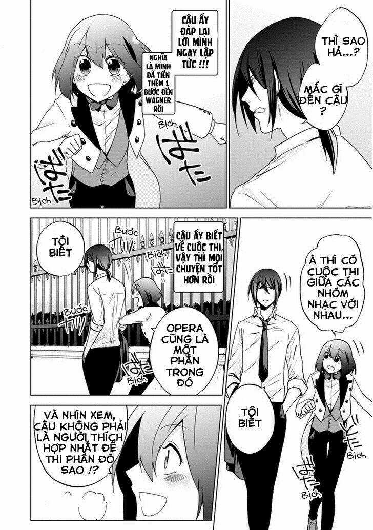 Classi9 (New) - Chapter 6 - Trang 29