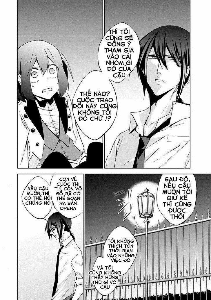 Classi9 (New) - Chapter 6 - Trang 35