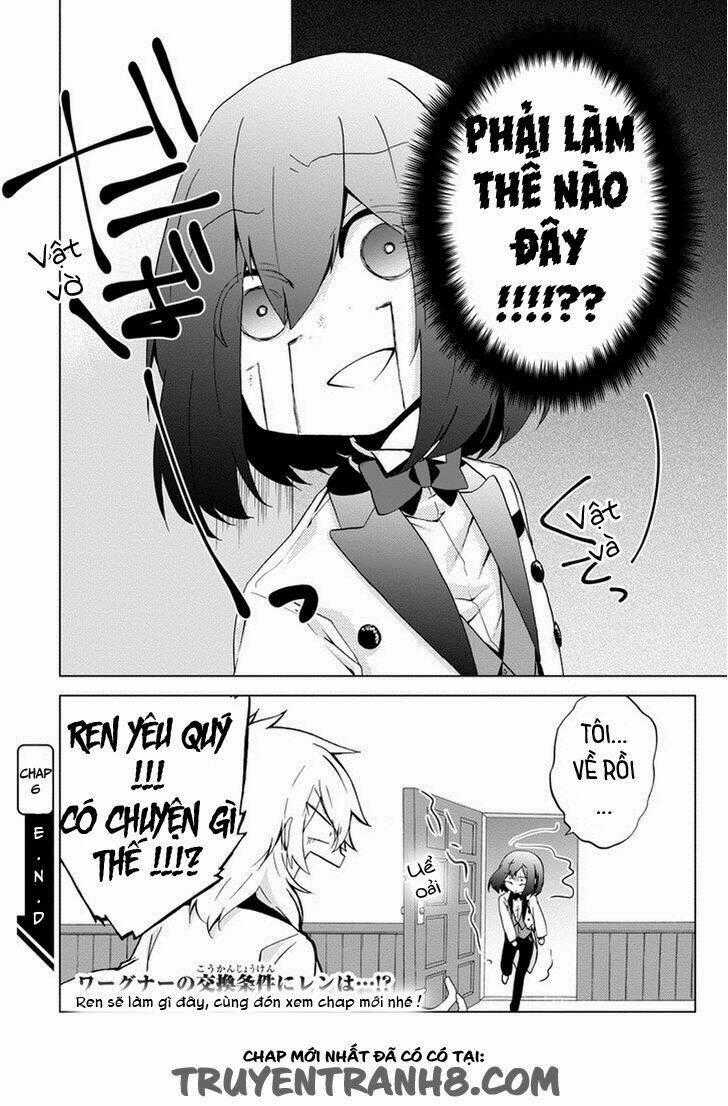 Classi9 (New) - Chapter 6 - Trang 37