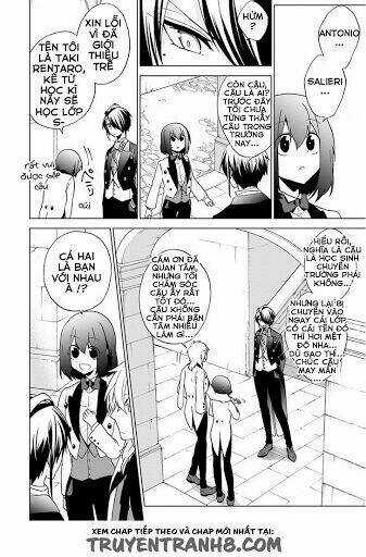 Classi9 (New) - Chapter 6 - Trang 5