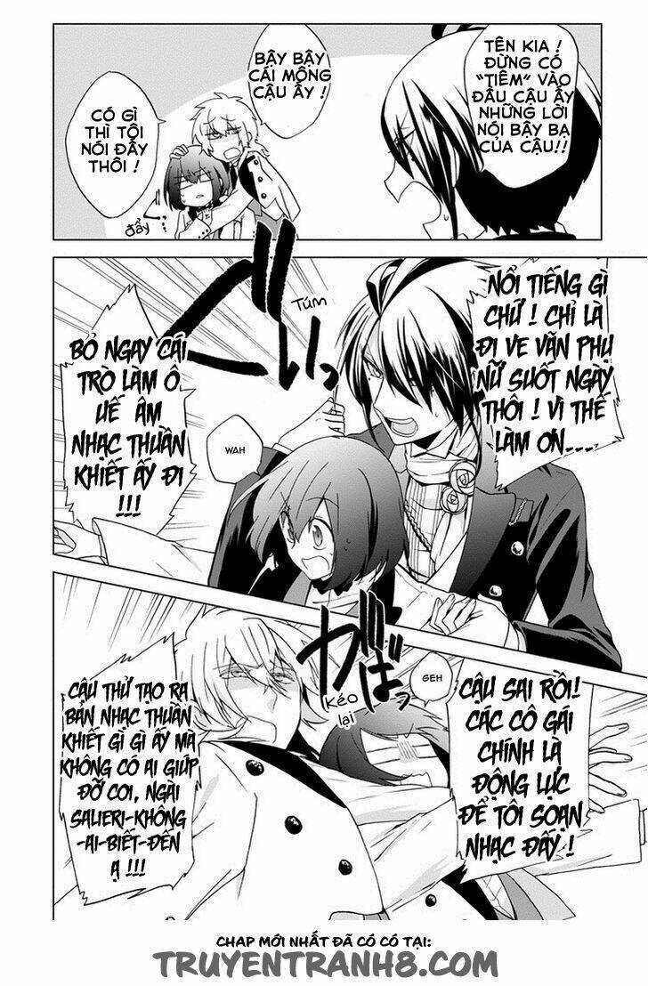 Classi9 (New) - Chapter 6 - Trang 7