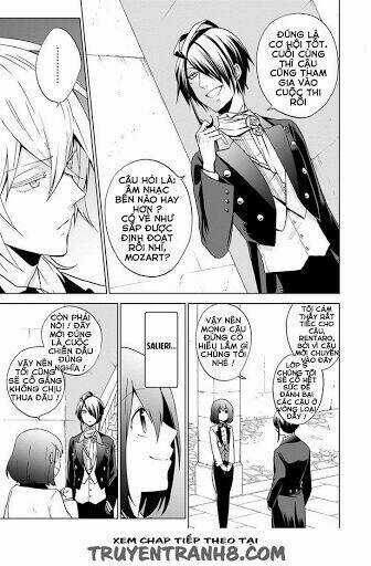 Classi9 (New) - Chapter 6 - Trang 10