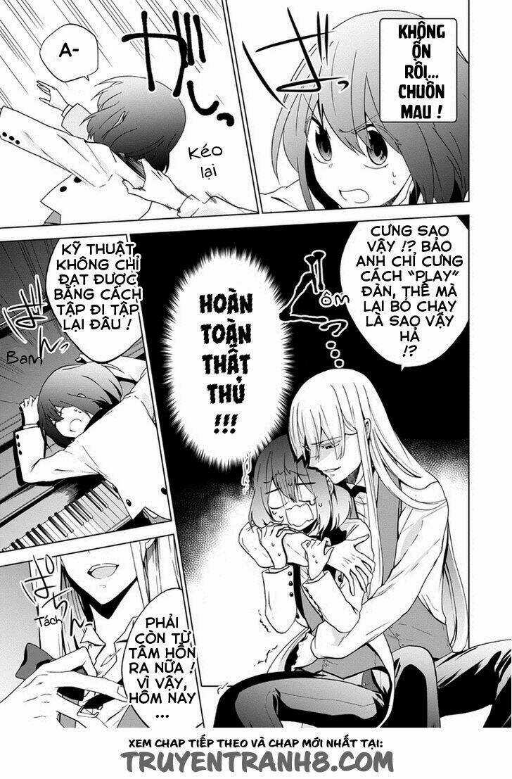 Classi9 (New) - Chapter 7 - Trang 11